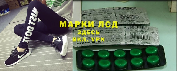 спайс Алзамай