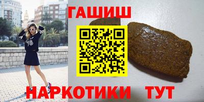 ГАЛЛЮЦИНОГЕННЫЕ ГРИБЫ Балахна